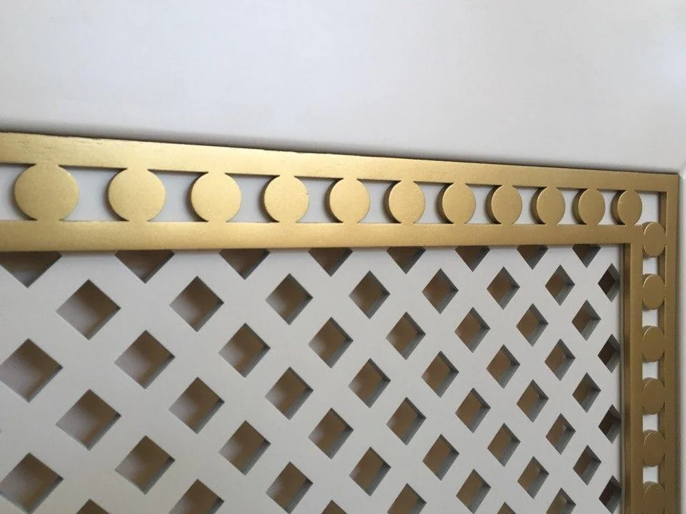 Свежие решения для вашего интерьера